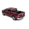 Truxedo 19-C RAM 1500 (W/O RAMBOX) 5FT 7IN BED TRUXPORT TONNEAU COVER 285901 - alternate 3